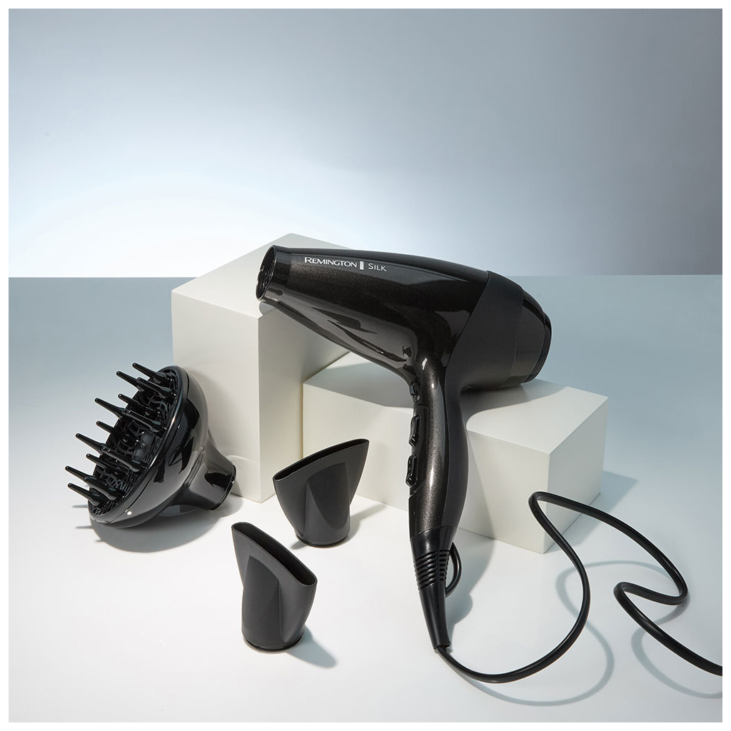 Фен Remington AC9095 - зображення 6