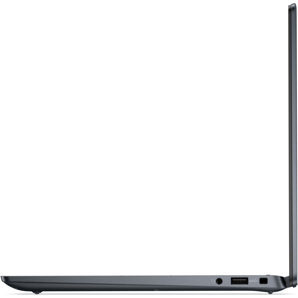 Ноутбук Dell Latitude 7350 (N005L735013UA_WP) - зображення 6