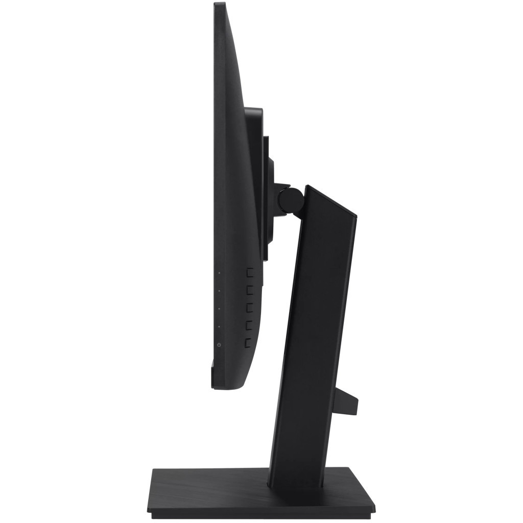 Монітор ASUS VA27EQSB - зображення 9