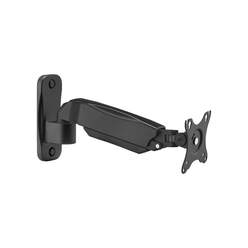 Кронштейн OfficePro MA300B - зображення 2