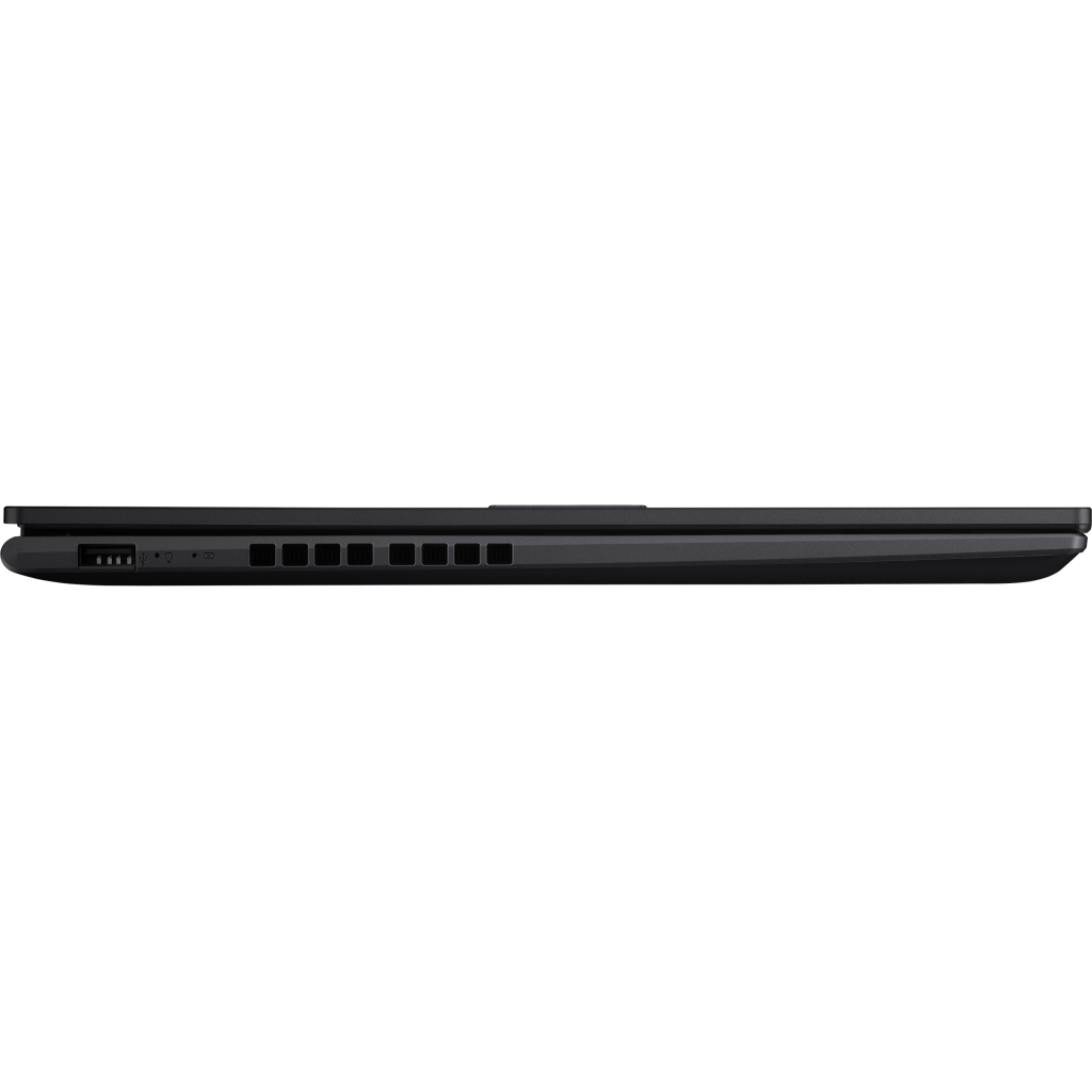 Ноутбук ASUS Vivobook 16 X1605VA-MB2269 (90NB13W3-M009L0) - зображення 5
