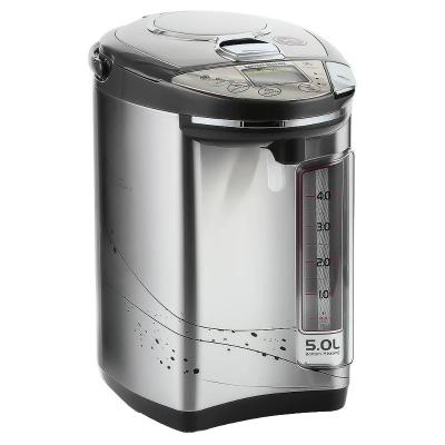 Електрочайник Redmond RTP-M802 - зображення 2