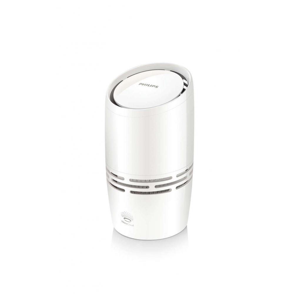Зволожувач повітря Philips HU4706/50 - зображення 2