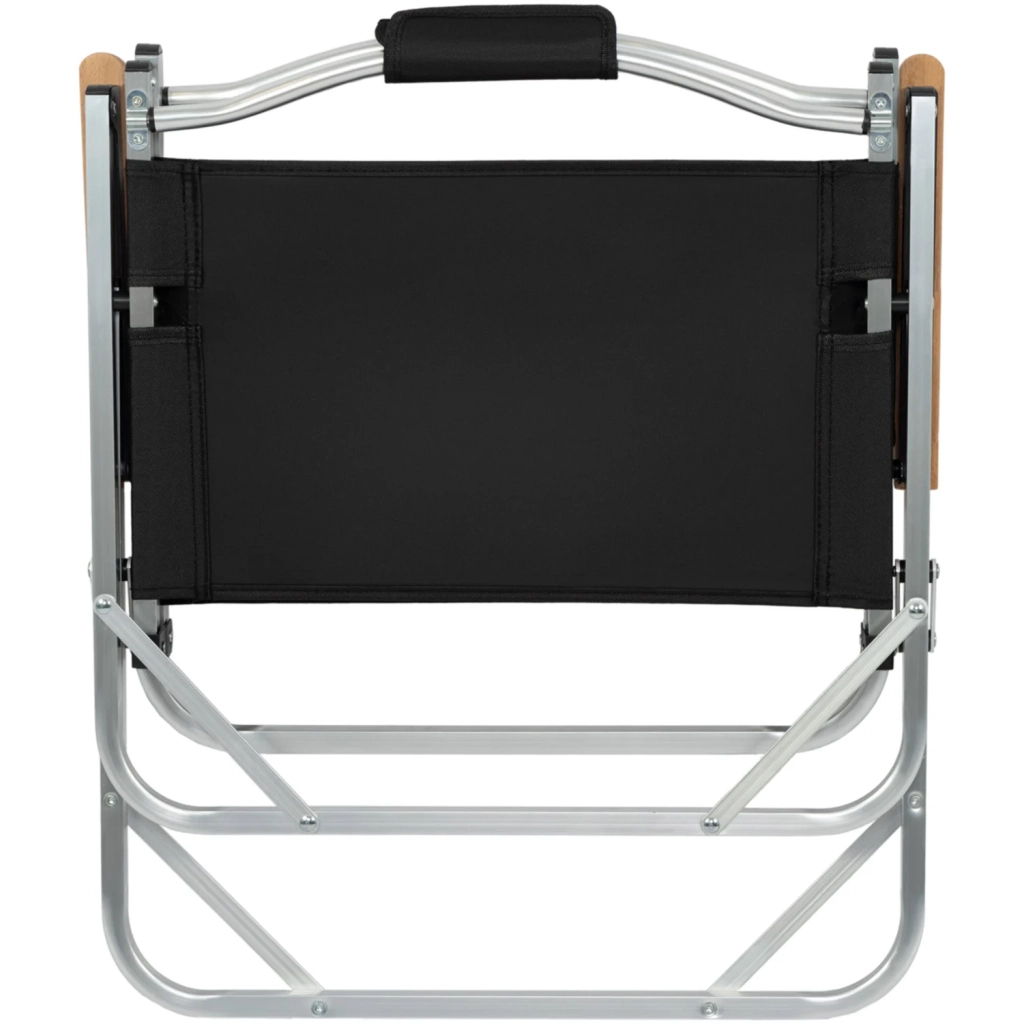 Крісло складане Skif Outdoor Jenz (OC00232) - зображення 5