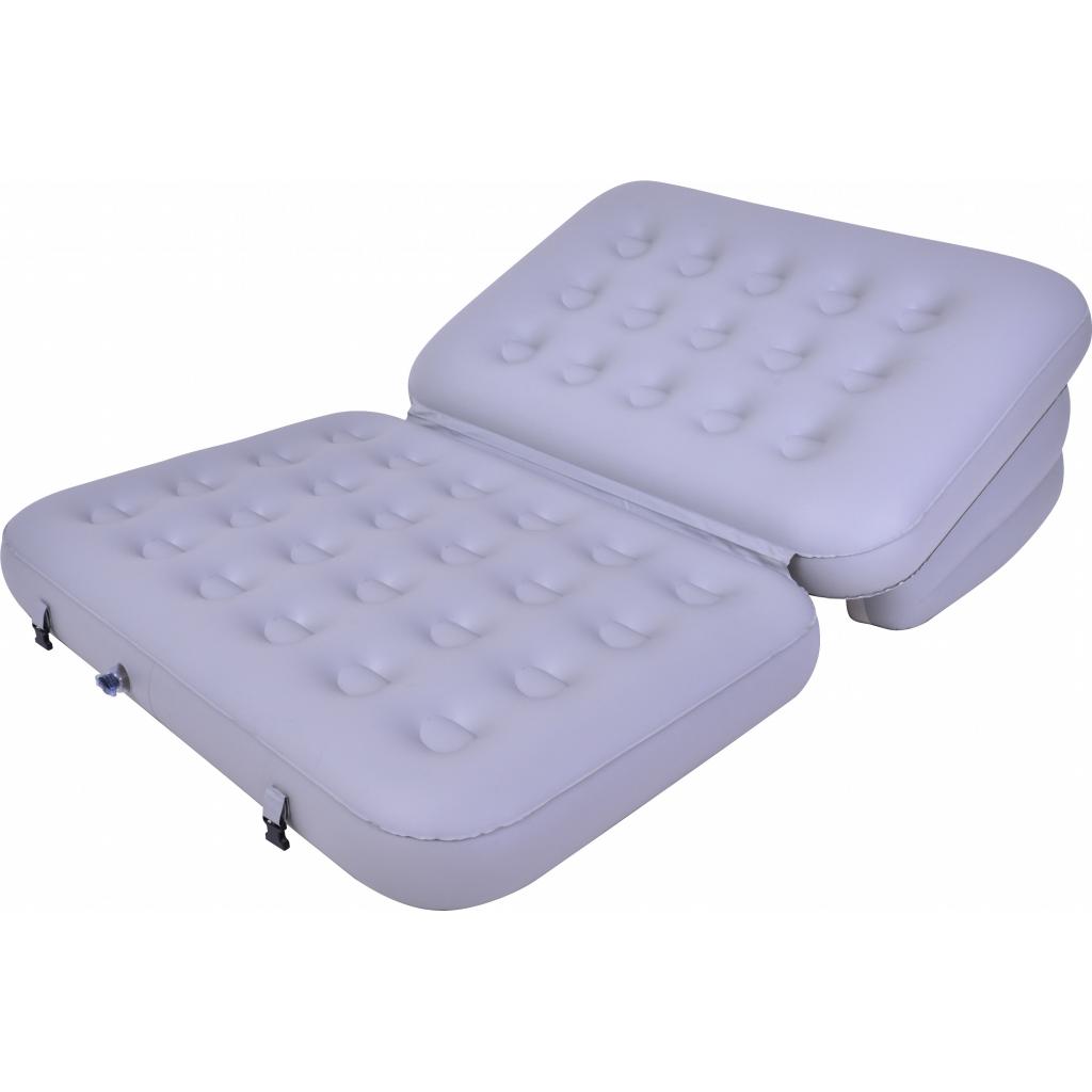 Надувне крісло Jilong 27506EU 198 x 138 х 62 см (JL27506EU) - зображення 4