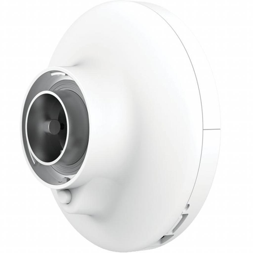 Точка доступу Wi-Fi Ubiquiti PS-5AC - зображення 3