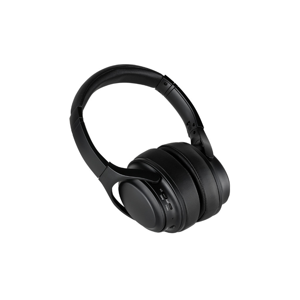 Навушники Defender FreeMotion B535 Bluetooth Black (63535) - изображение 11