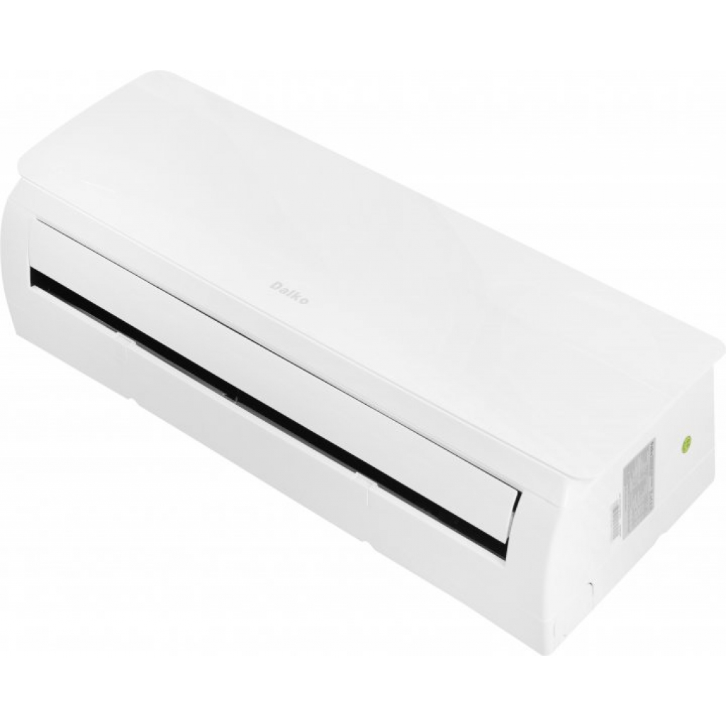 Кондиціонер Daiko ASP-H09CNX - зображення 5
