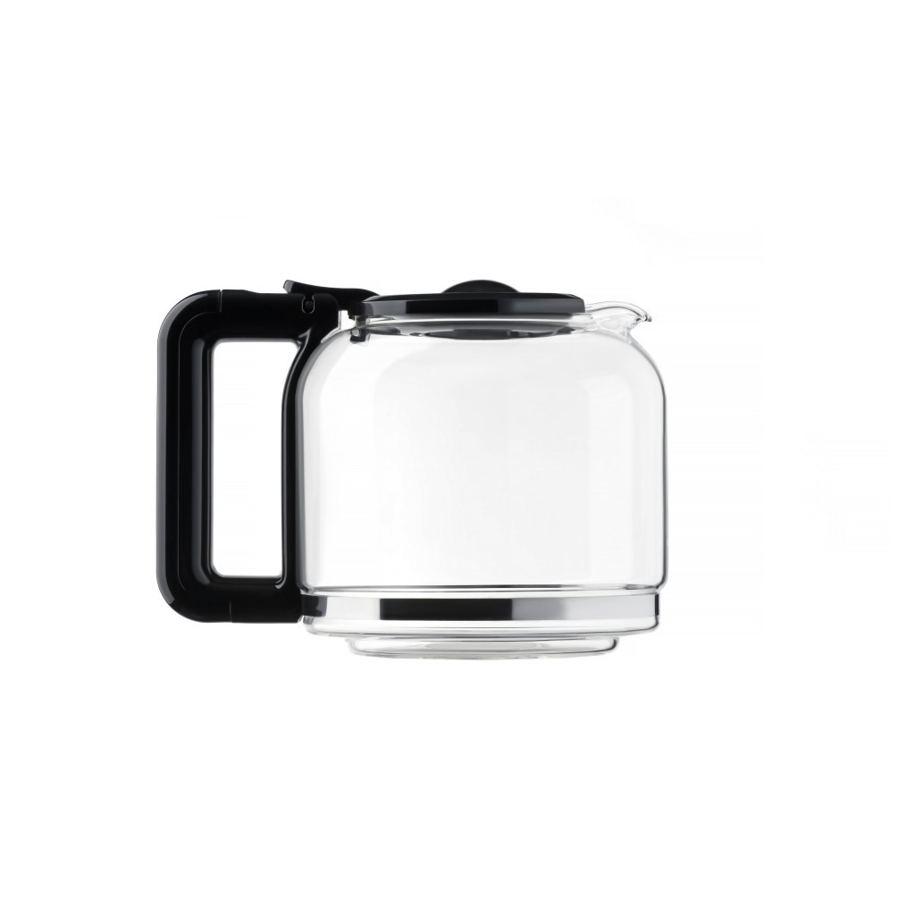 Крапельна кавоварка Ardesto FCM-D3200 - зображення 7