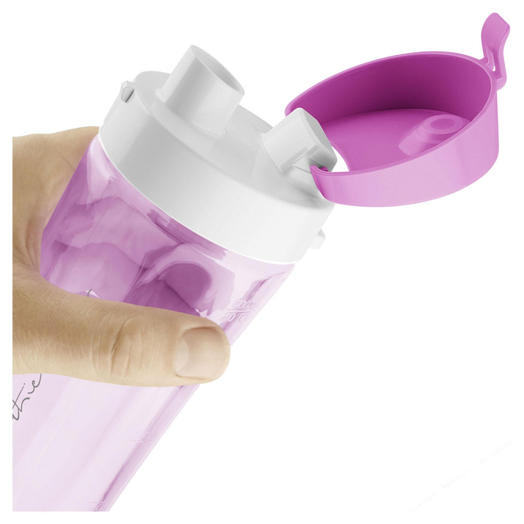 Блендер Sencor SBL2218RS - зображення 5