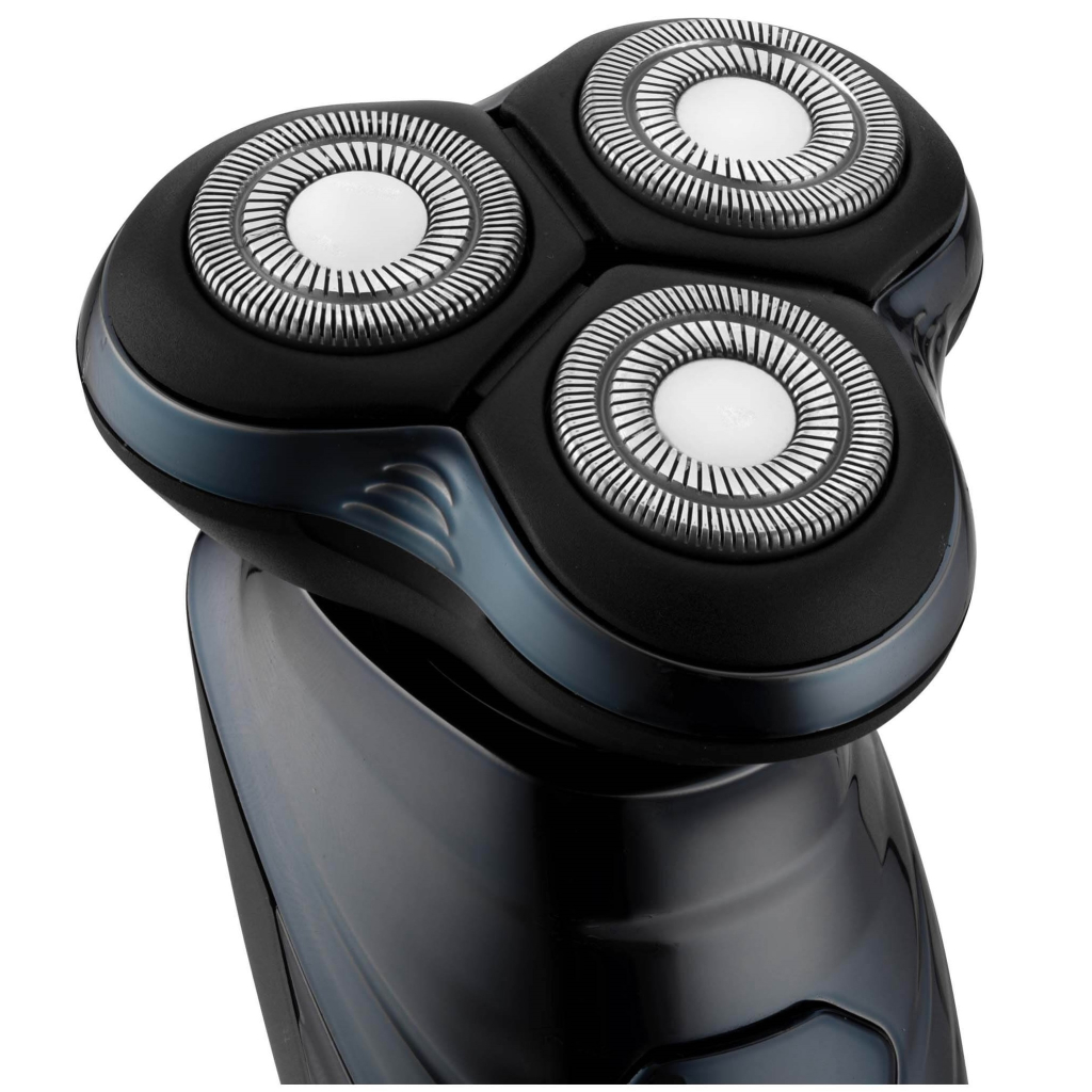 Електробритва Sencor SMS 5510BK (SMS5510BK) - изображение 7