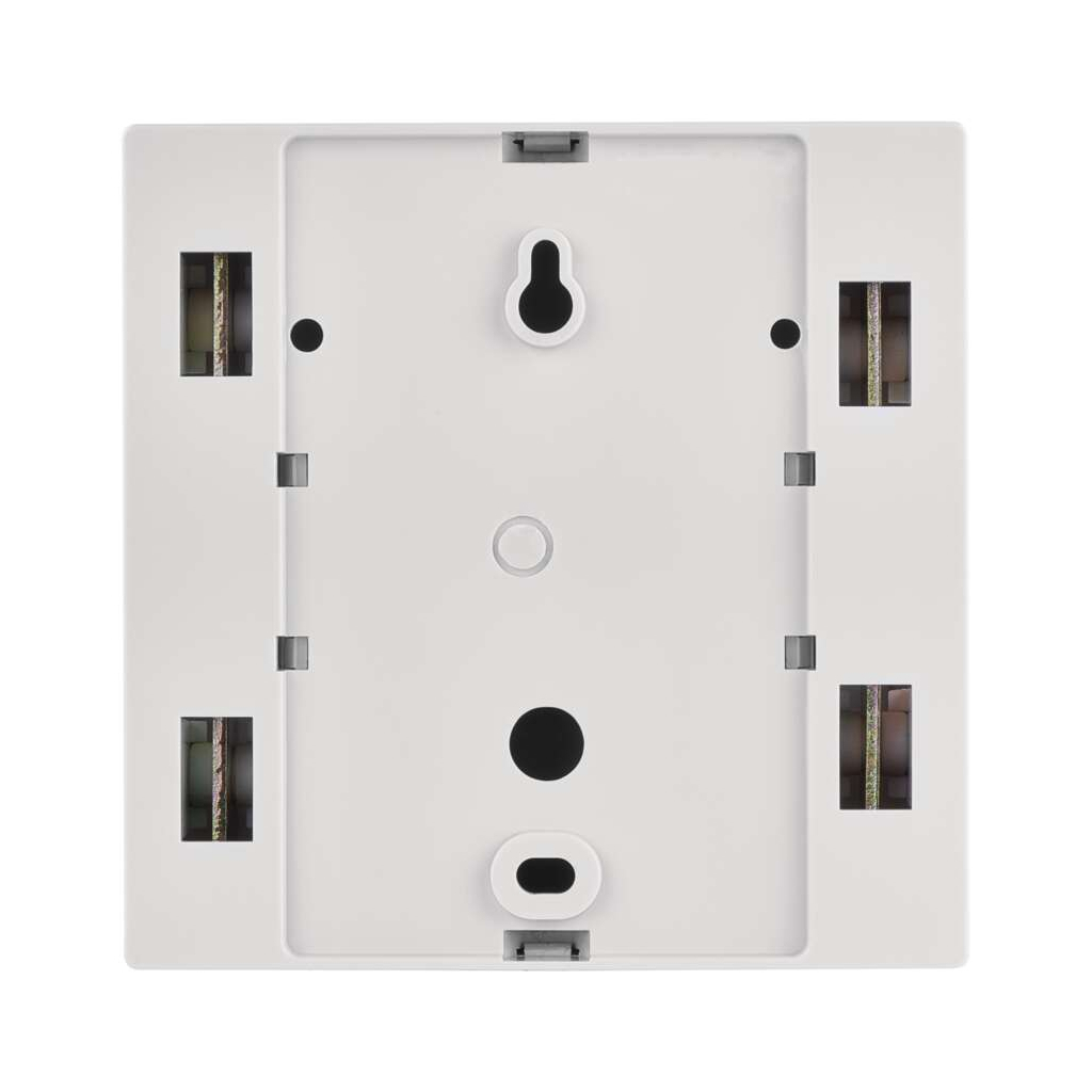 Дверний дзвінок EMOS P57001 - зображення 4