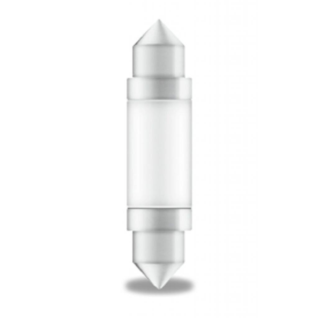 Автолампа Osram світлодіодна (OS 6413DWP-01B) - зображення 1