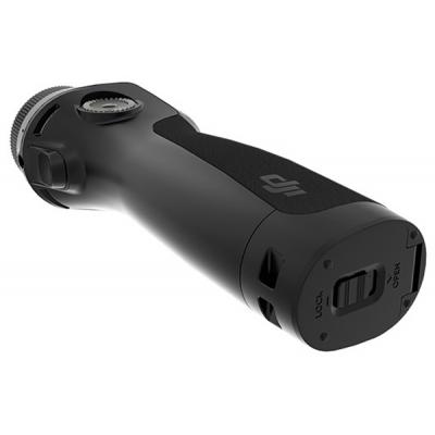 Кріплення для стедікам DJI OH - зображення 2