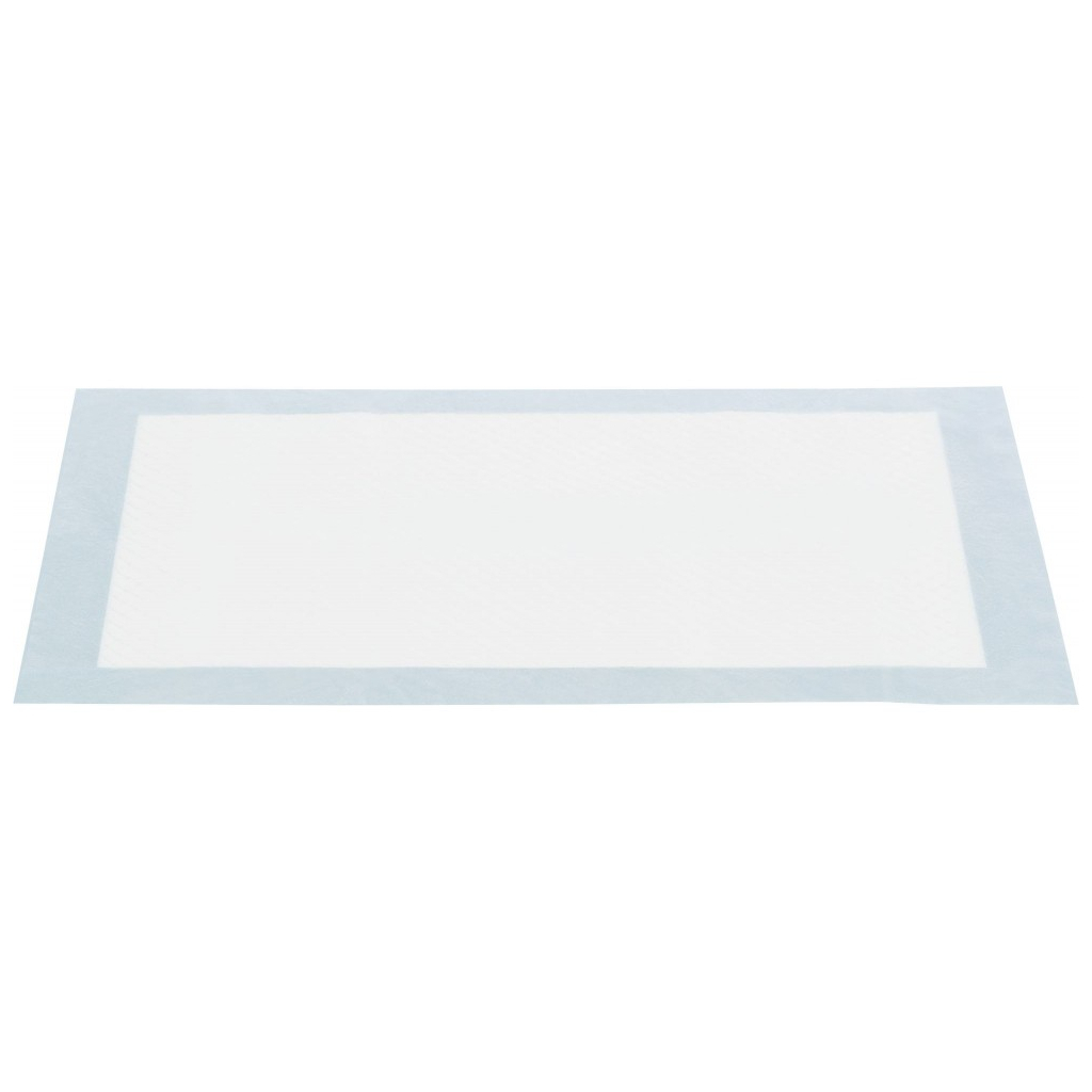 Пелюшки для собак Trixie 40х60 см 7 шт (4011905023410) - изображение 2