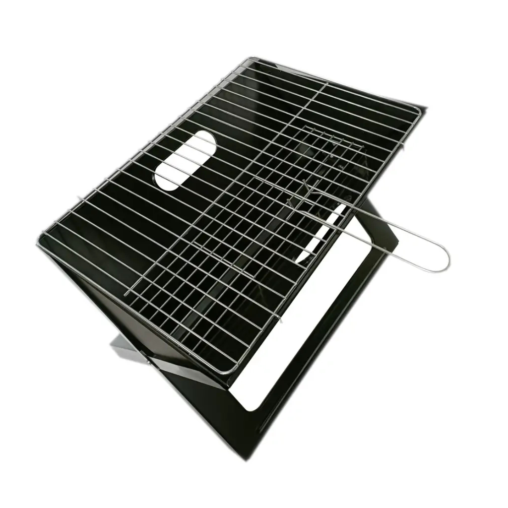 Мангал Time Eco TE-4530 (4820211101596) - изображение 4