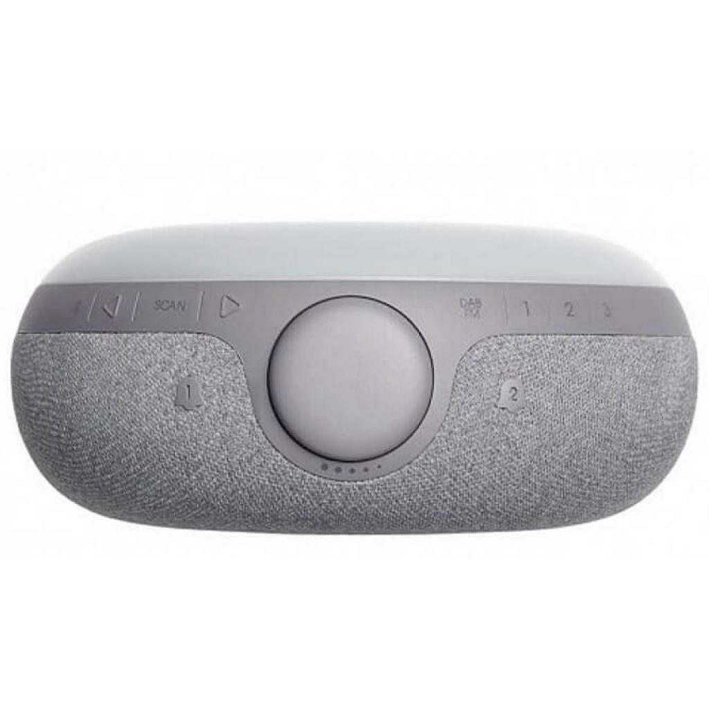 Акустична система JBL Horizon 2 Hotel Gray (HORIZON2HOTELGRYEU) - зображення 8