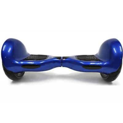 Гіроборд Rover XL1 10" Blue - зображення 3