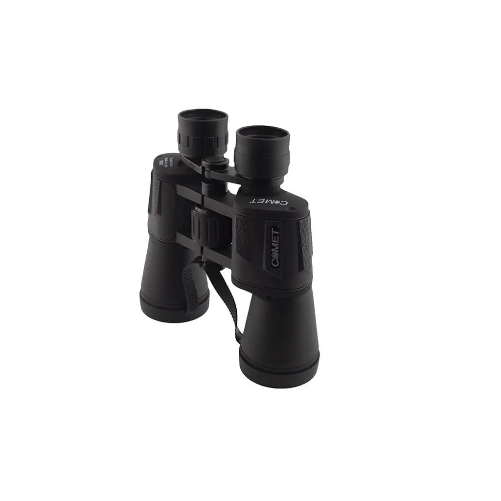Бінокль Comet 20х50 (LR072) - зображення 4