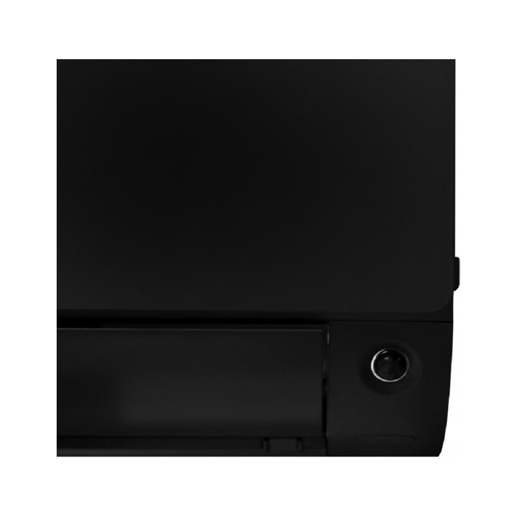 Кондиціонер Haier 1U25S2SM1FA/AS25S2SF1FA-BH - зображення 4