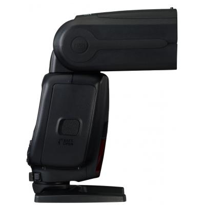 Спалах Canon Speedlite 600EX (5739B003) - изображение 5