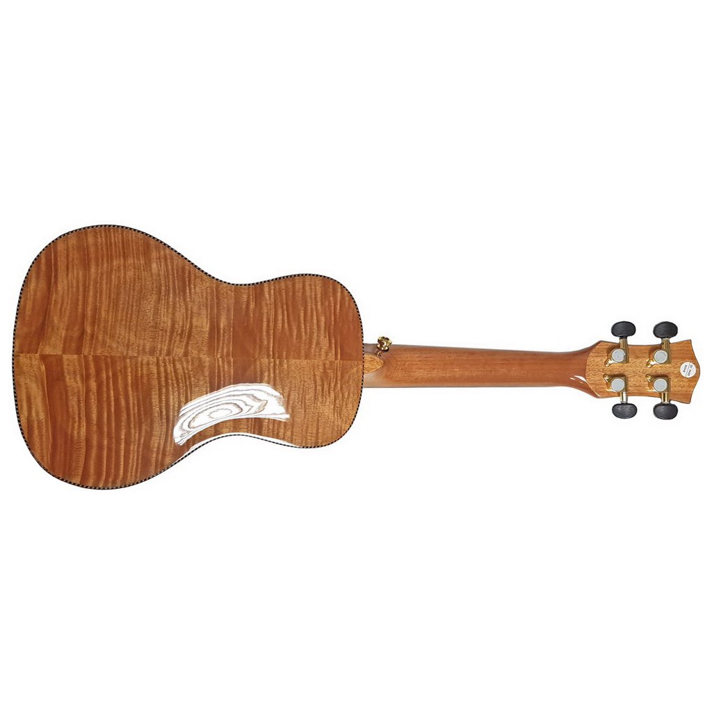 Укулеле Parksons UK24MS - зображення 2