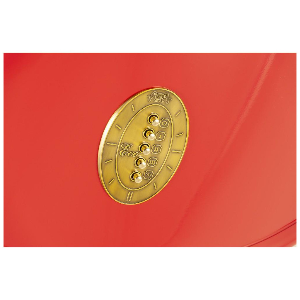 Витяжка кухонна Kaiser A9423ROTBEECO - зображення 5