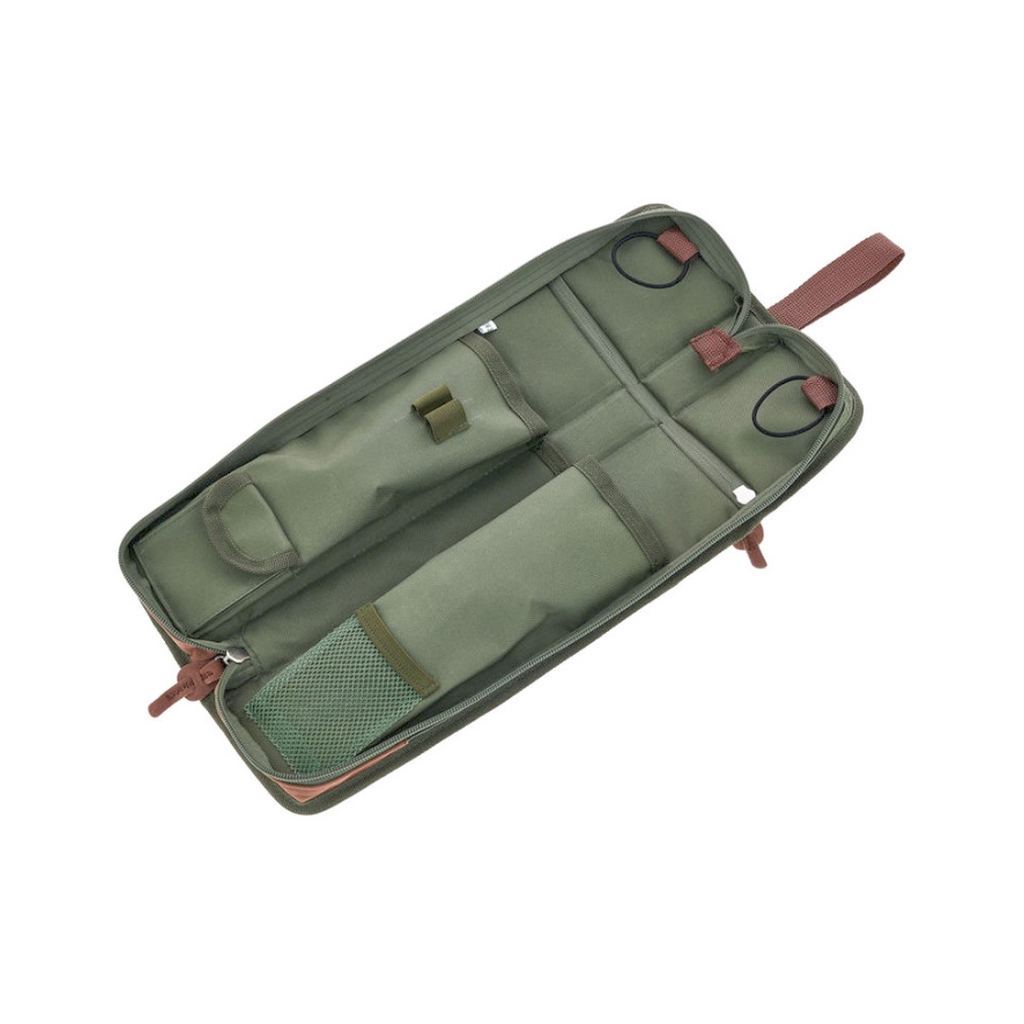 Чохол для ударних Tama Drums TSB12MG (230774) - изображение 2