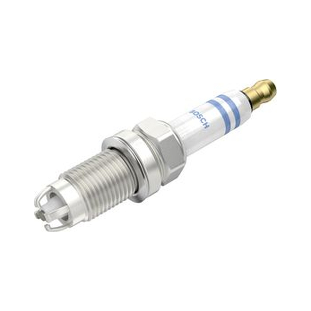 Свічка запалювання Bosch 0 242 240 590 - изображение 1
