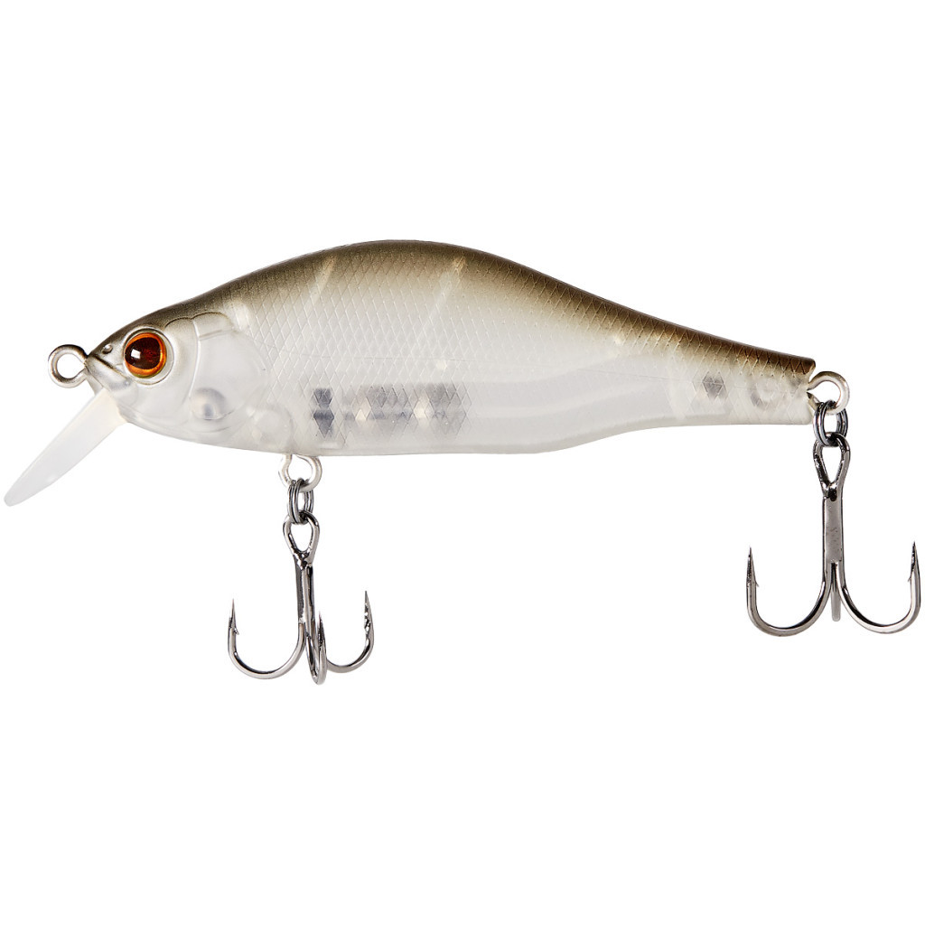 Воблер Select Reflex 70SP 70mm 8.7g 20 (1.0-1.5m) (1870.36.20) - зображення 1