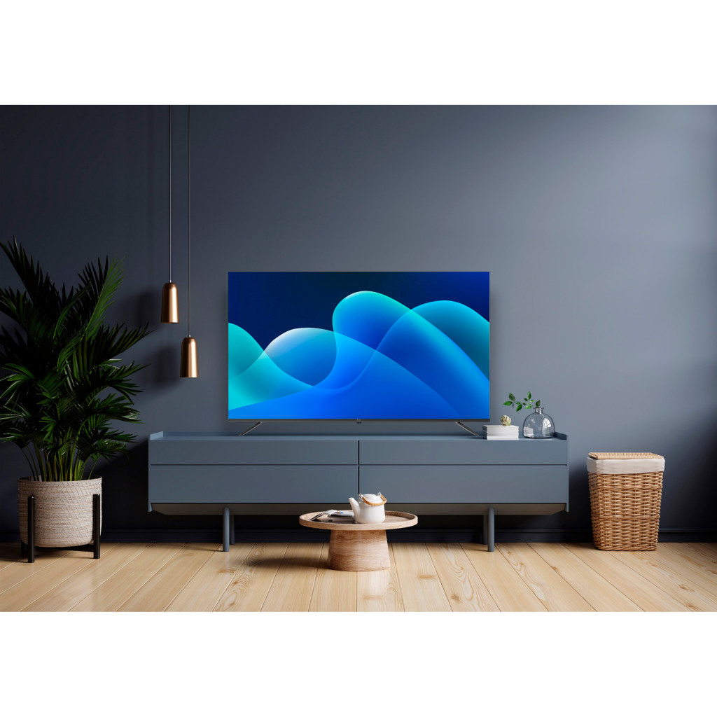 Телевізор Kivi 65U730QB - зображення 12