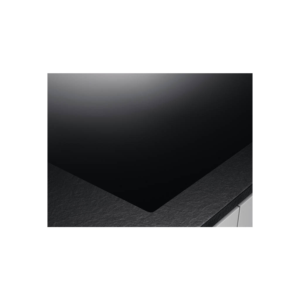 Варочна поверхня AEG IKB32300CB - зображення 6