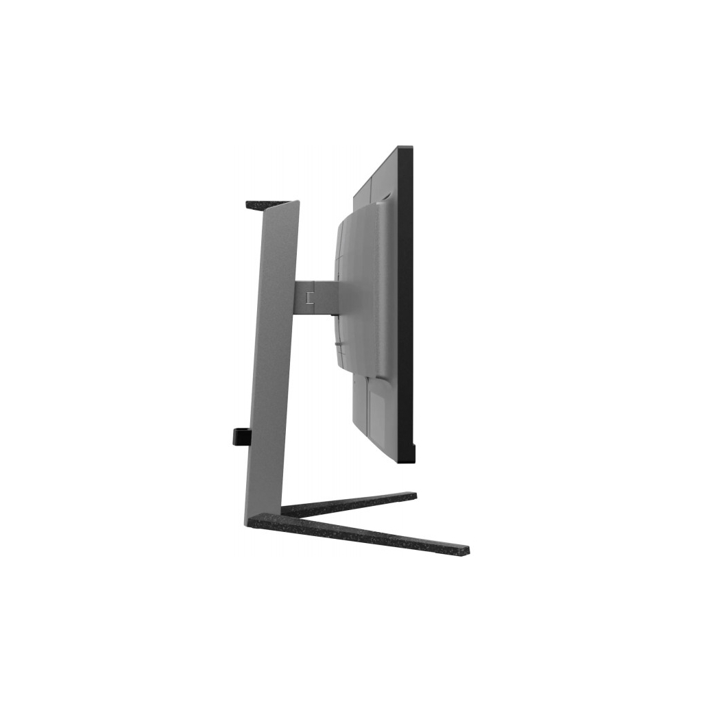 Монітор Philips 25M2N5200U/00 - зображення 3