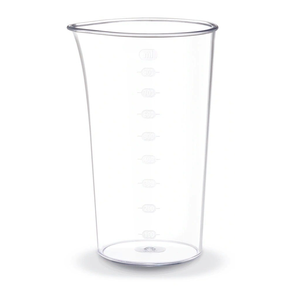 Блендер Tefal HB944138 - зображення 4