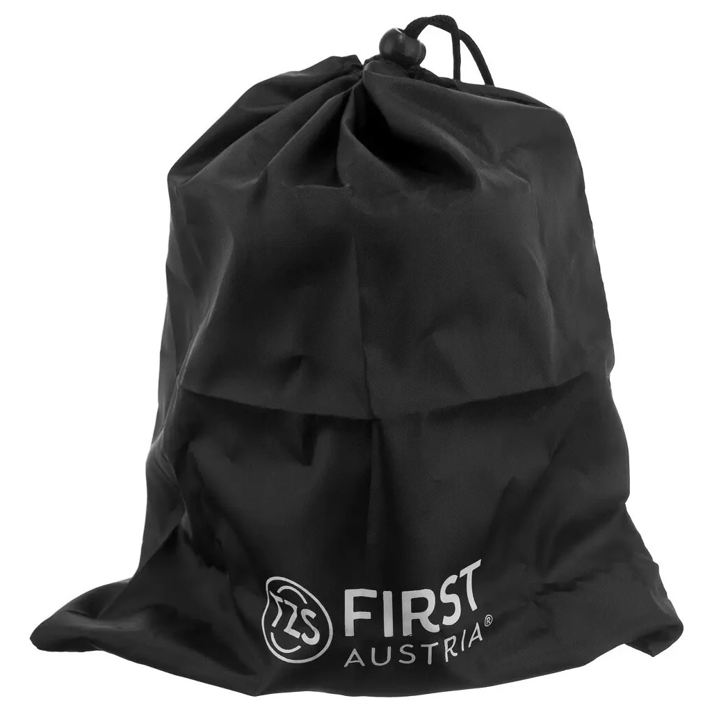 Електрочайник First FA-5425-4 - зображення 11