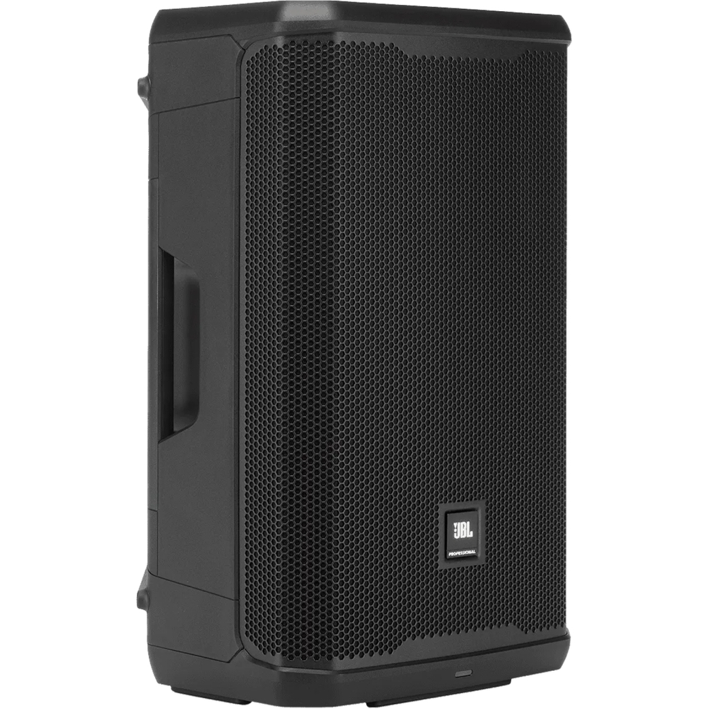 Акустична система JBL PRX912 Black (JBL-PRX912-EK) - зображення 2