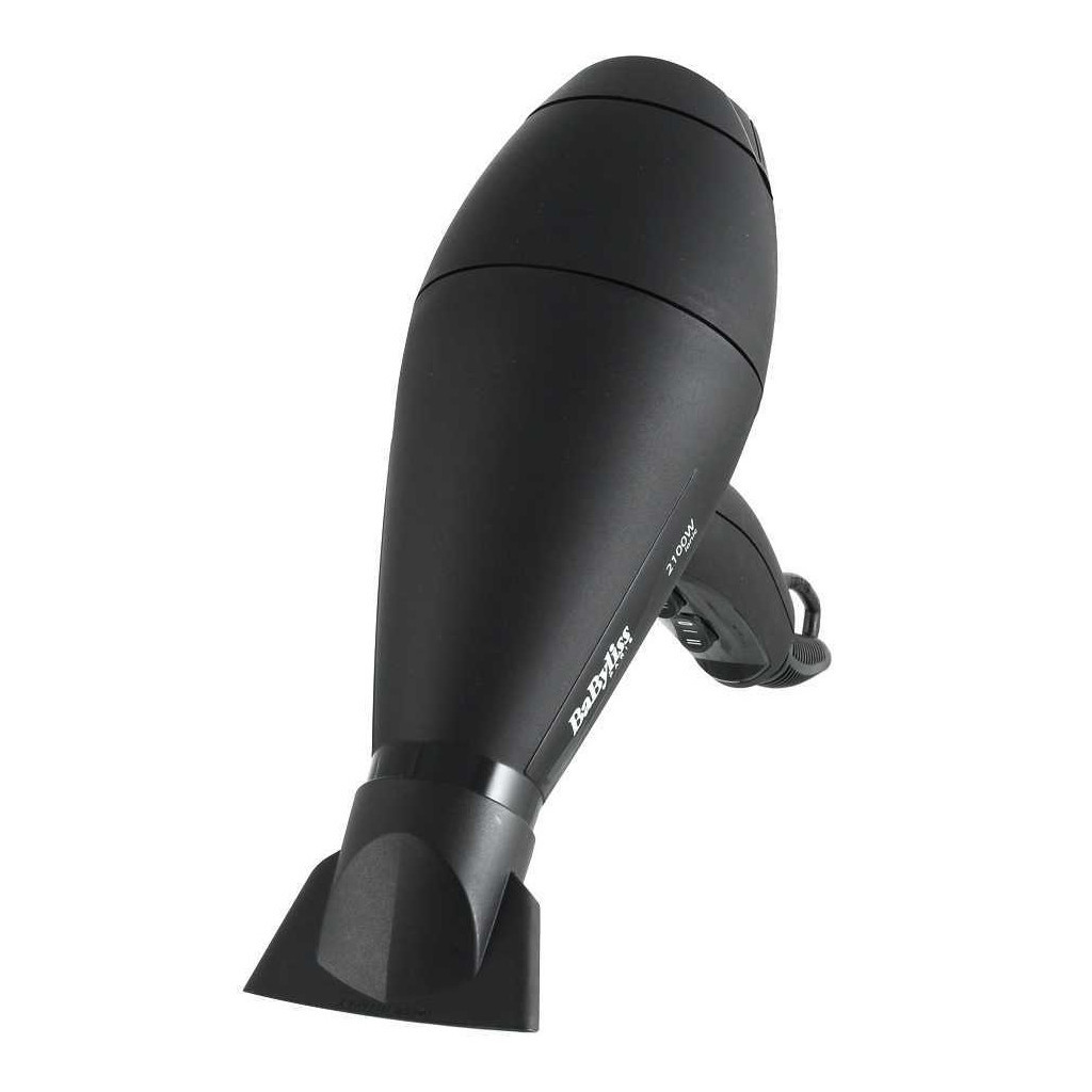 Фен Babyliss 6610DE - зображення 6
