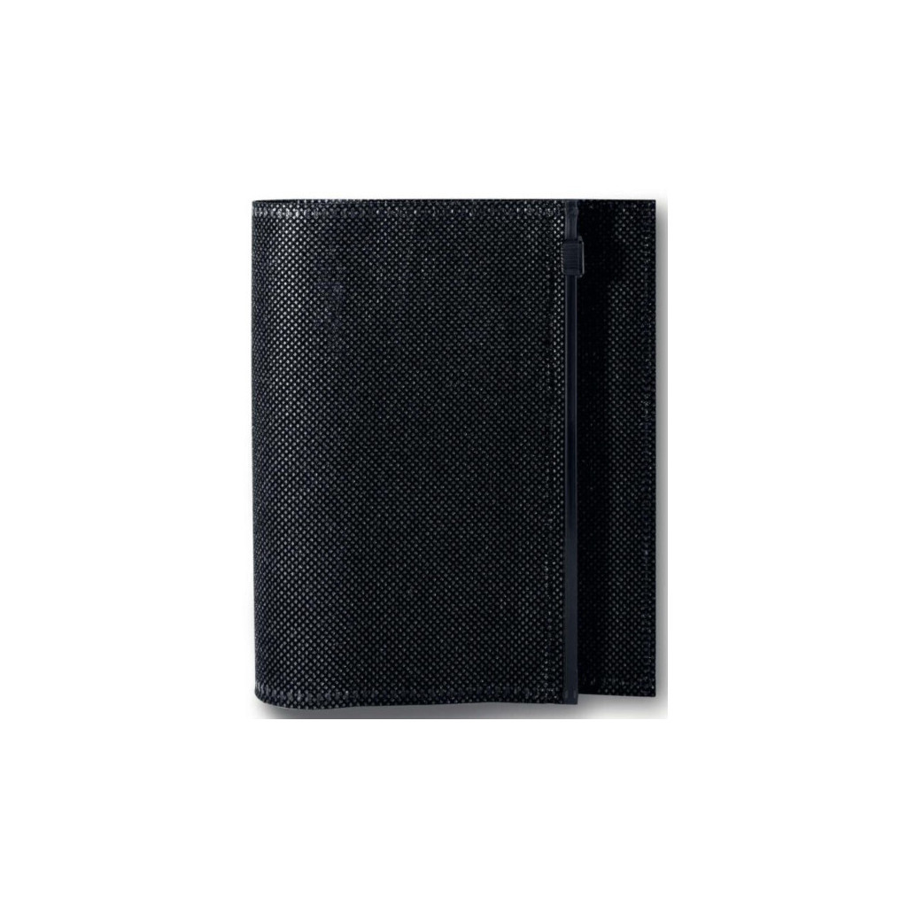 Тример Philips MG3720/15 - зображення 4