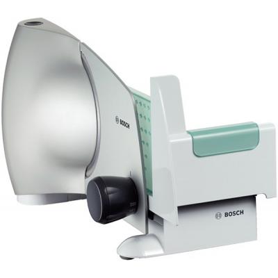 Скиборізка Bosch MAS 6200 N - зображення 2