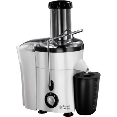 Соковижималка Russell Hobbs 20365-56 - зображення 1