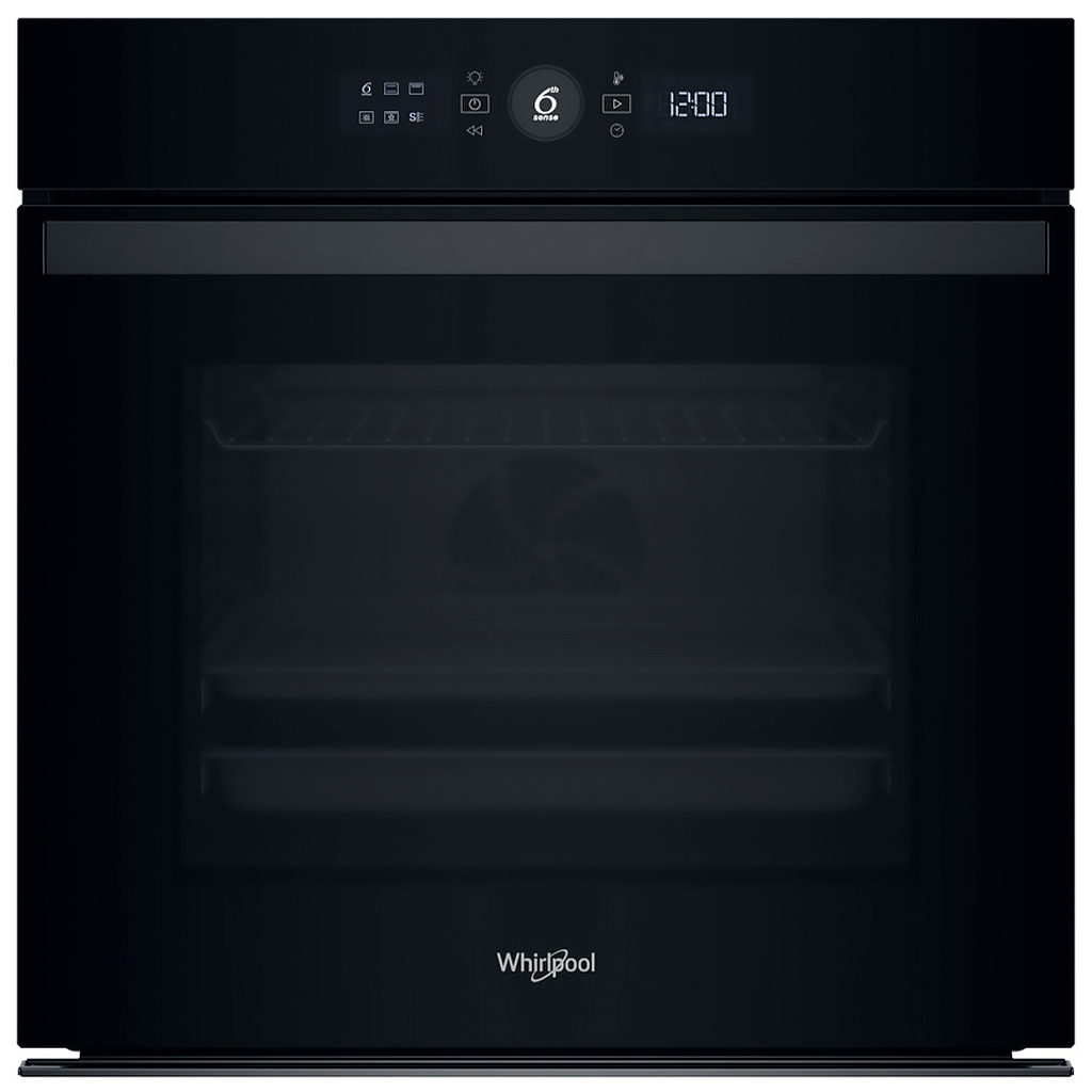 Духова шафа Whirlpool WOI4S8PM2SBA - зображення 1