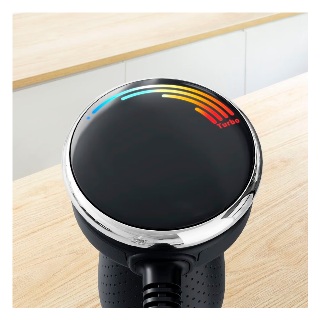 Блендер Tefal HB673830 - зображення 10