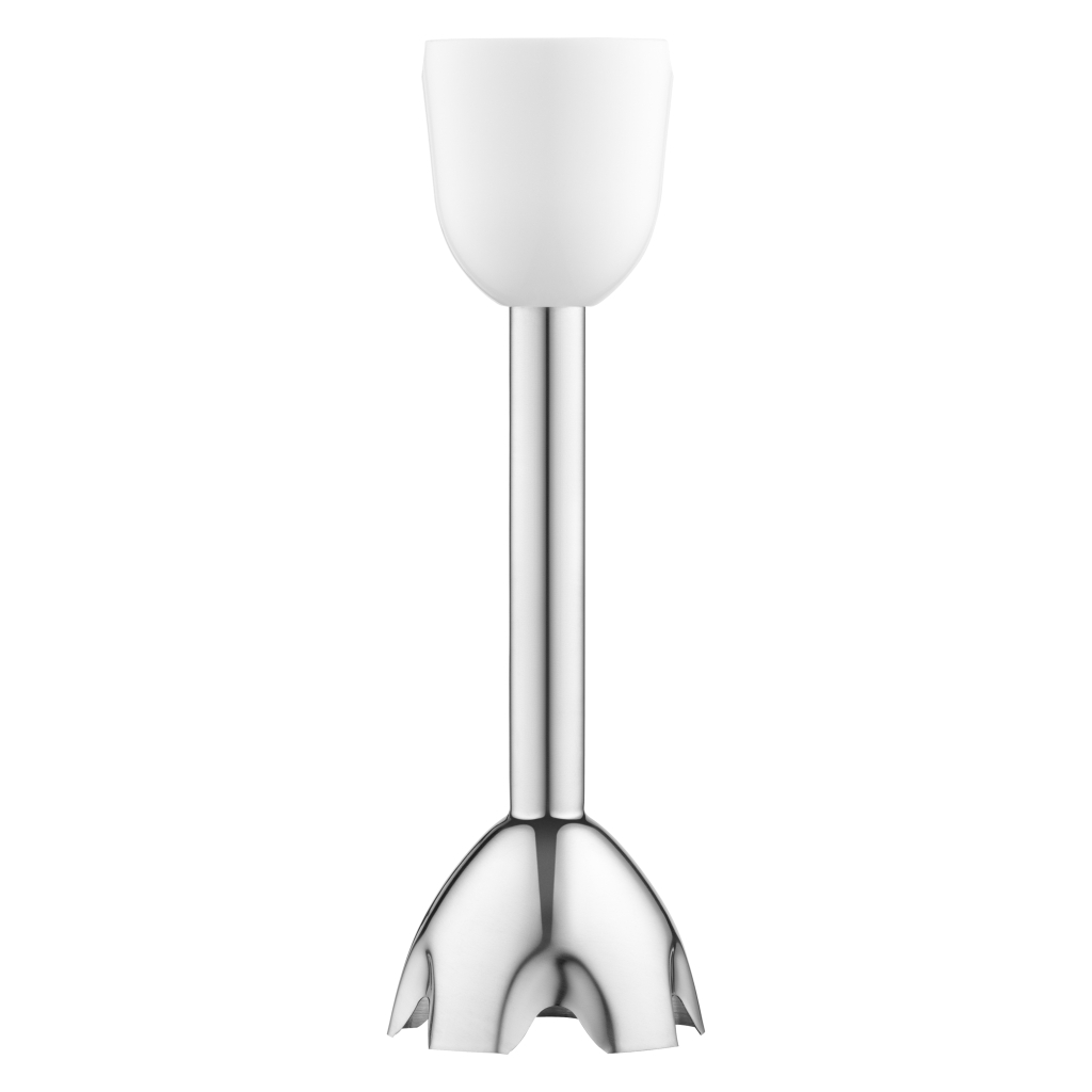 Блендер Ardesto HBG-800WWHCHML - зображення 8