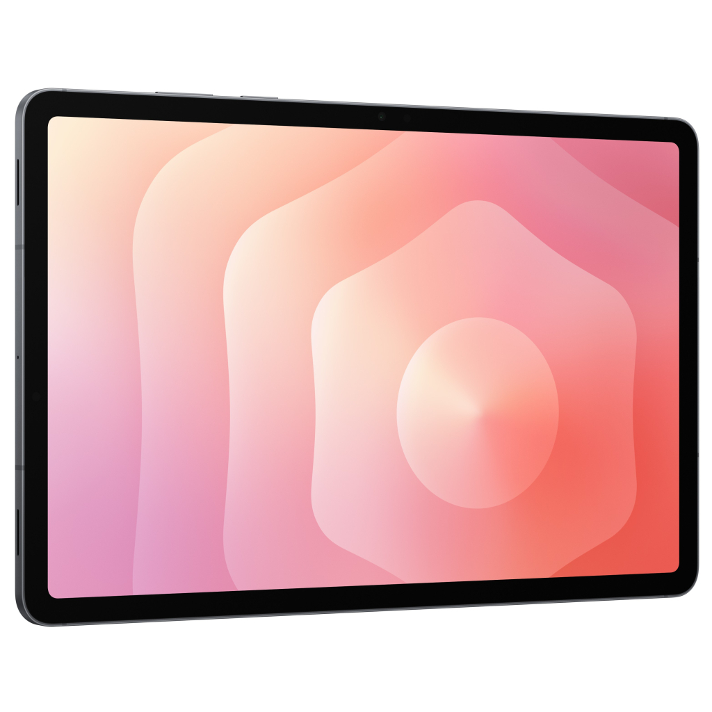 Планшет Samsung Galaxy Tab S11 Wi-Fi 12/256GB (SM-X730NZAPEUC) - зображення 5