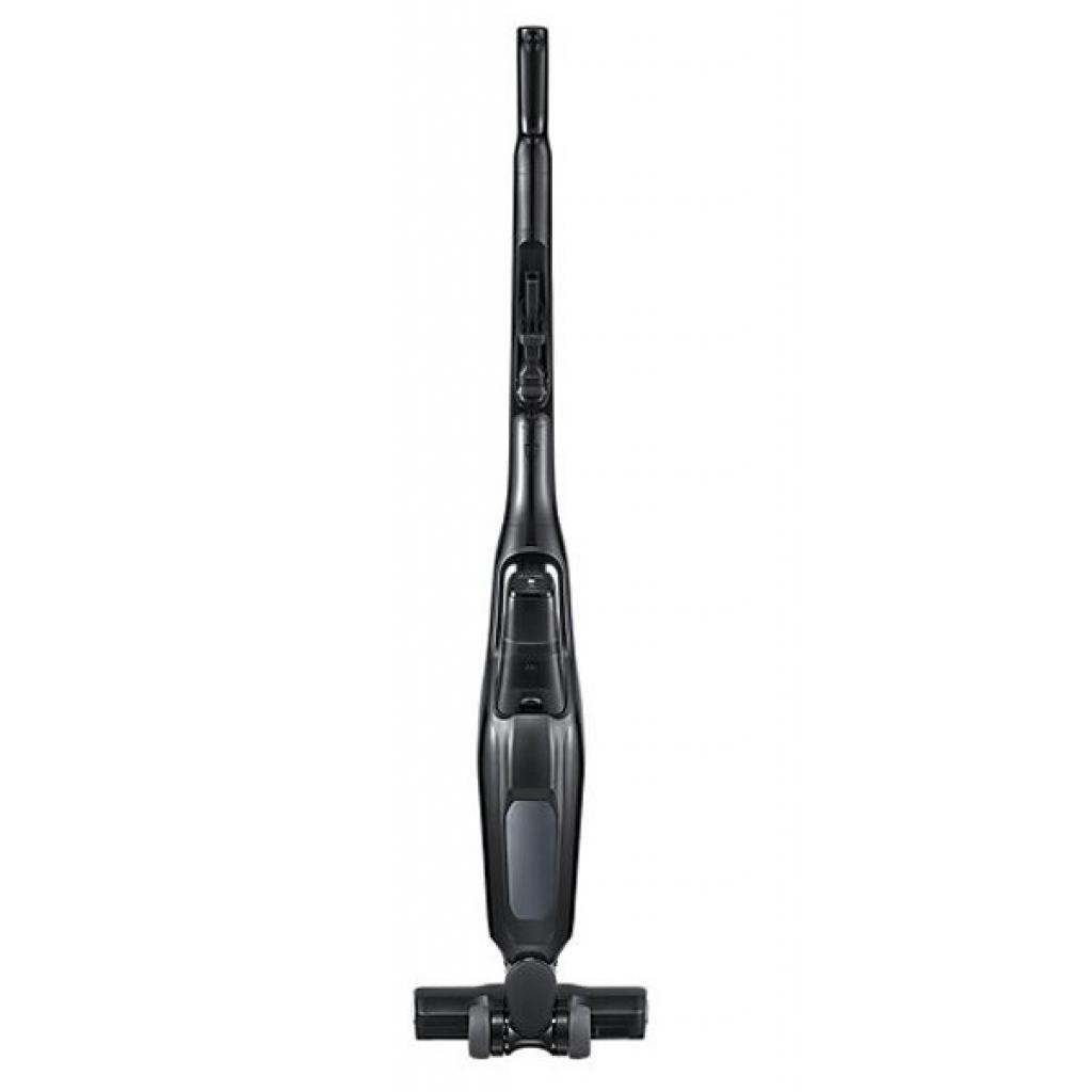 Пилосос Samsung VS60K6051KW/EV (VS60M6015KG/EV) - зображення 2