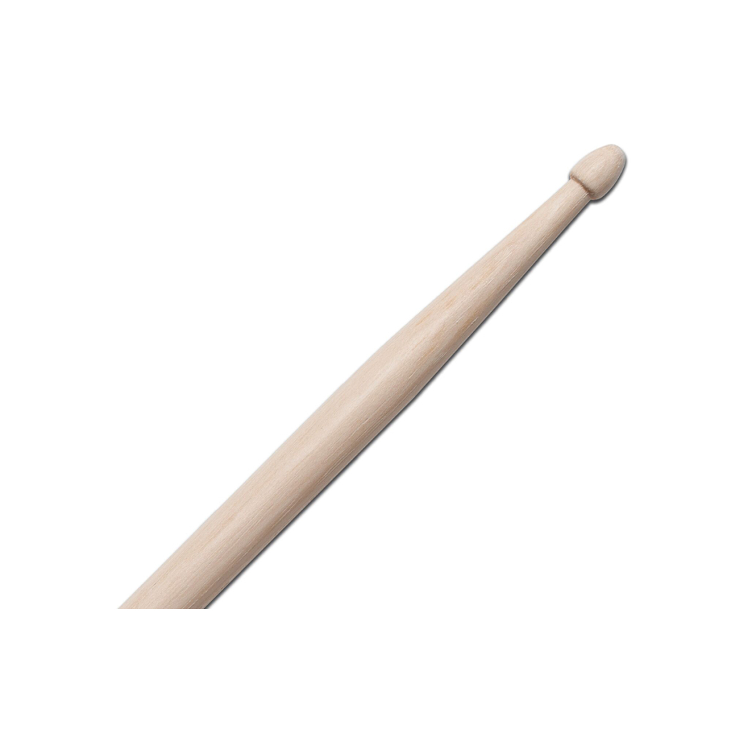 Барабанні палички Vic Firth X55B American Classic (234748) - зображення 3