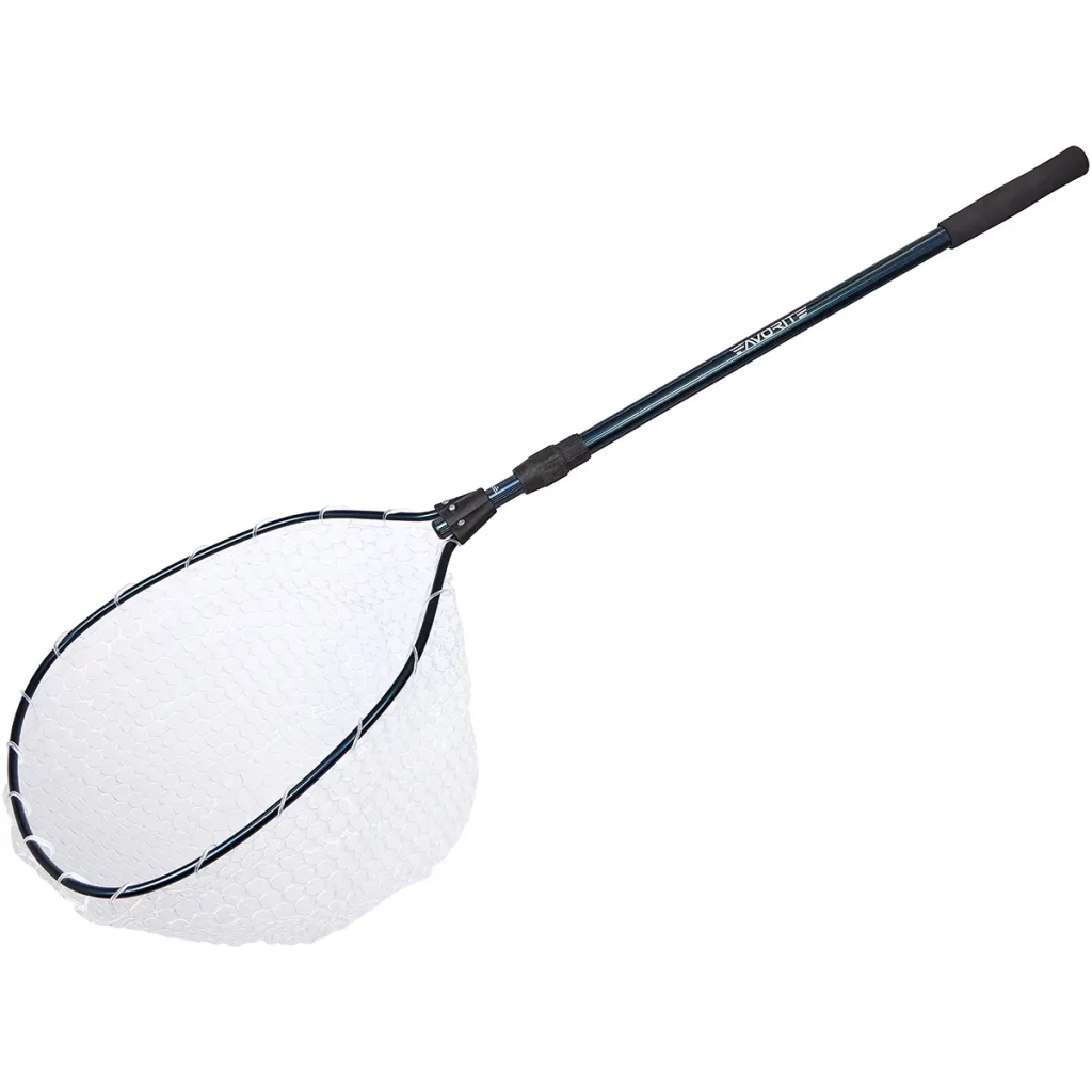 Підсака Favorite Arena ATLNDB1-190 телескоп 1.25-1.90m dark blue (1693.07.19) - зображення 1