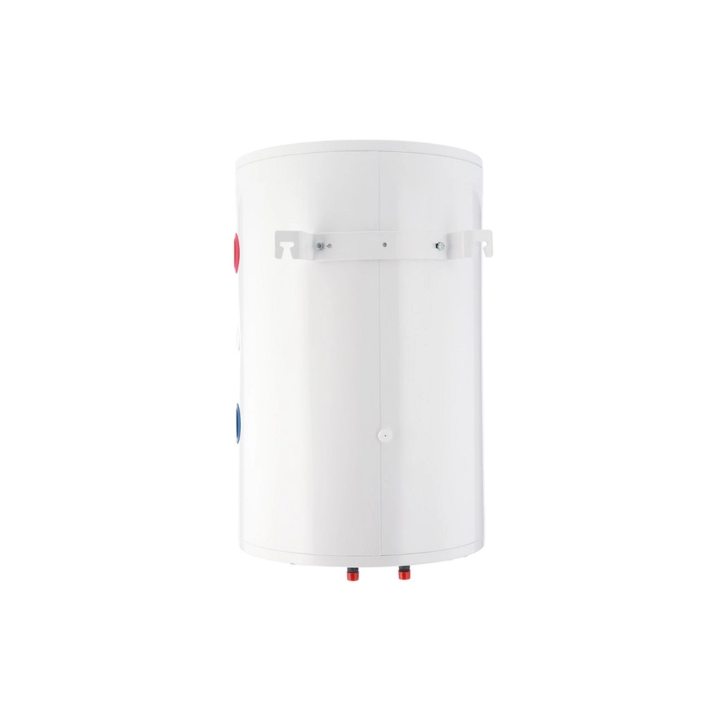 Бойлер непрямого нагріву TIKI Econ MCR 80V9 (700162) - зображення 4