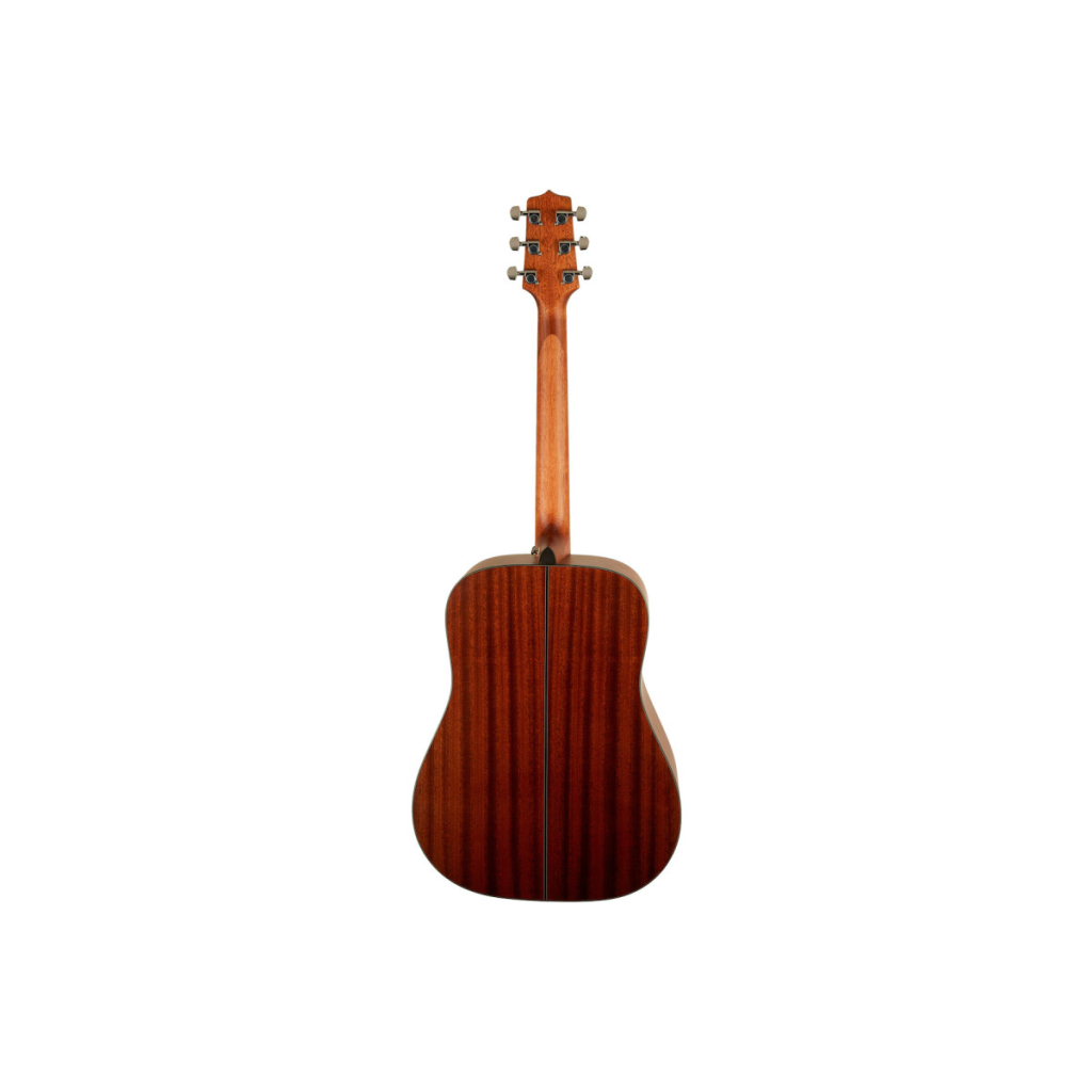 Гітара акустична Takamine GD10 NS (226785) - зображення 2
