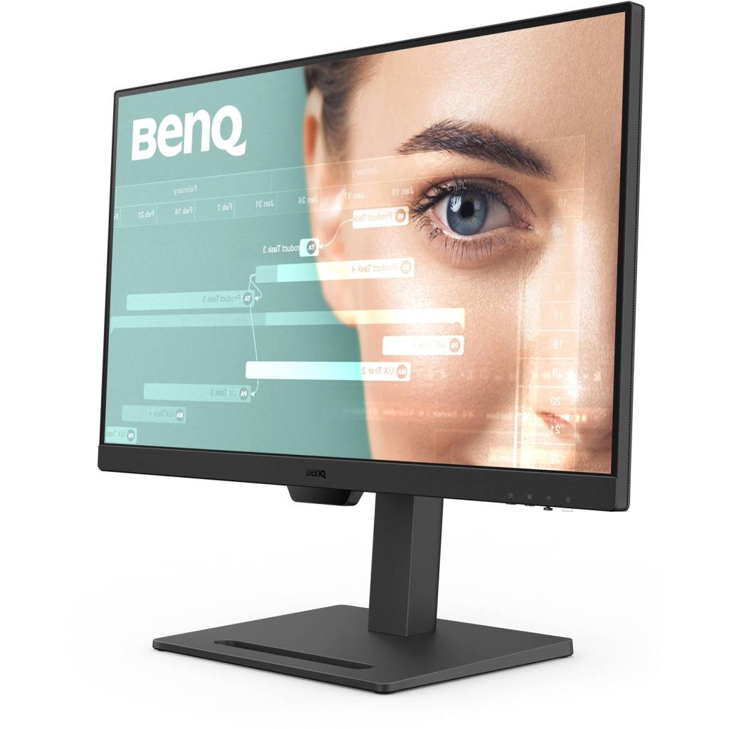 Монітор BenQ GW2790T - зображення 3